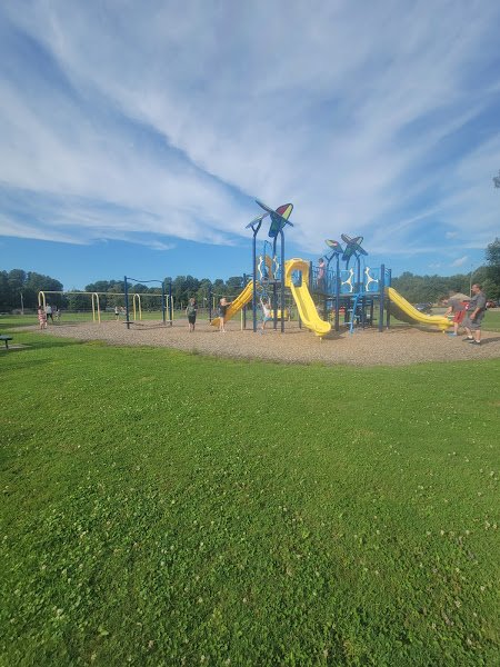 Glen Meadow Park - Image 3
