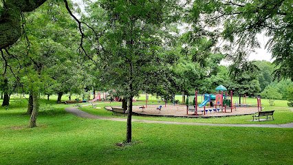 Thompson Park thumbnail