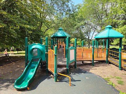 Fancyburg Park thumbnail