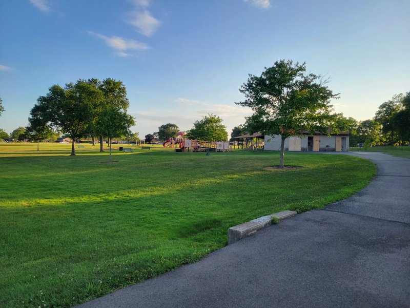 Helke Park thumbnail