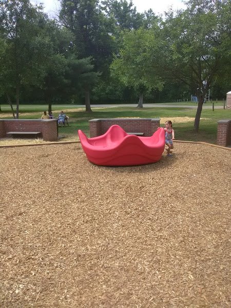 Riverside Park thumbnail