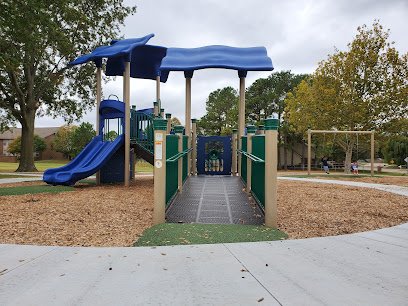 Vandever Park thumbnail