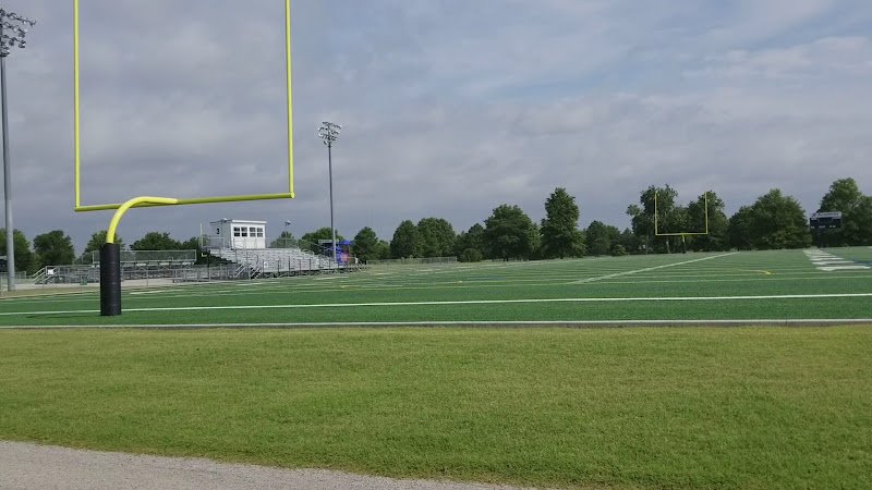 Nienhuis Park - Image 2