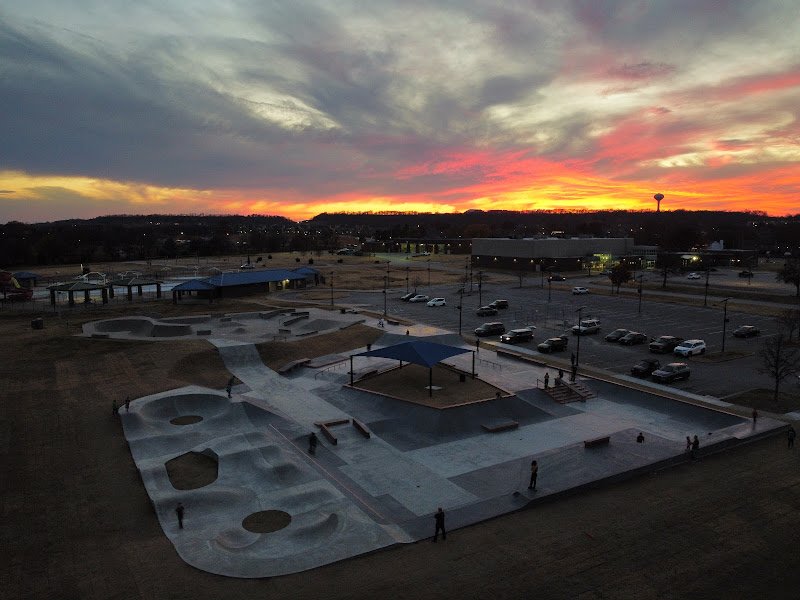 Nienhuis Park - Image 3