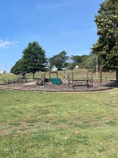 William P. Mullen Park thumbnail