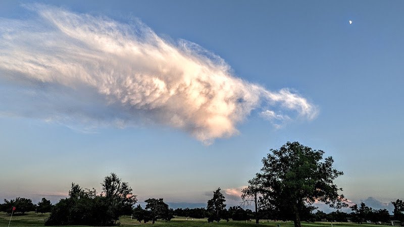 Westwood Tennis Center - Image 3