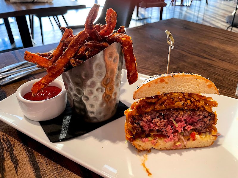 The Greens Country Club - Image 3