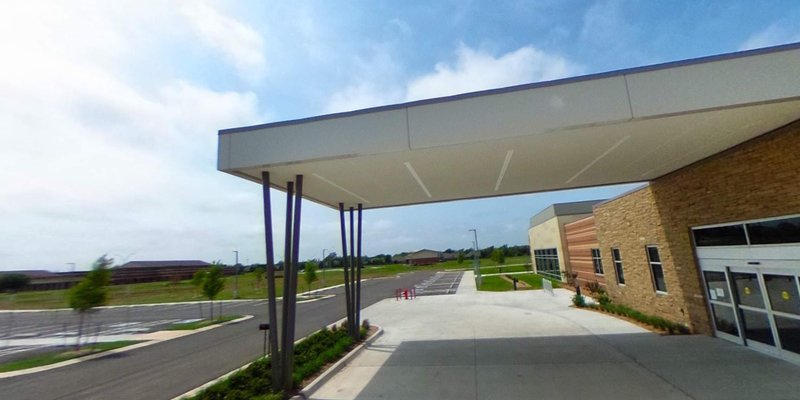 Healthy Living And Fitness thumbnail