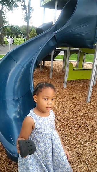 Heller Park - Image 2