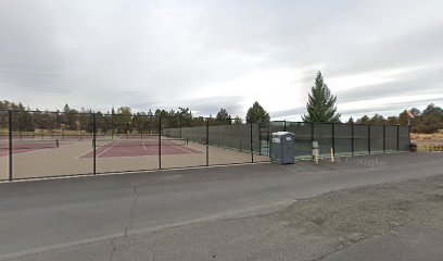 Sam Johnson Park thumbnail