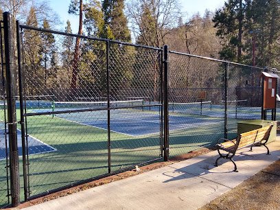 Lithia Park thumbnail