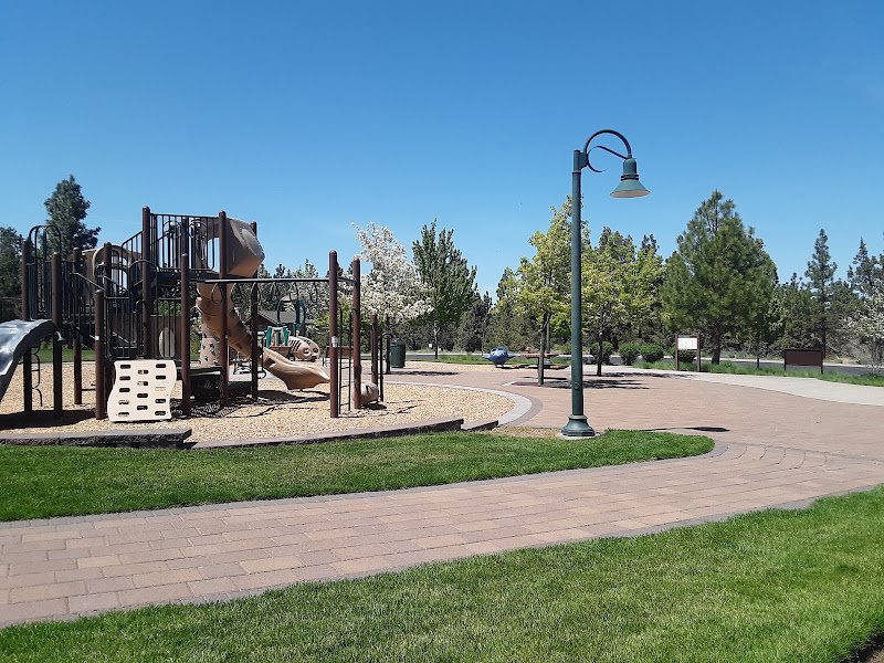 Quail Park thumbnail