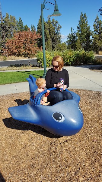 Quail Park - Image 2