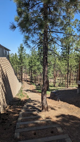 Quail Park - Image 3