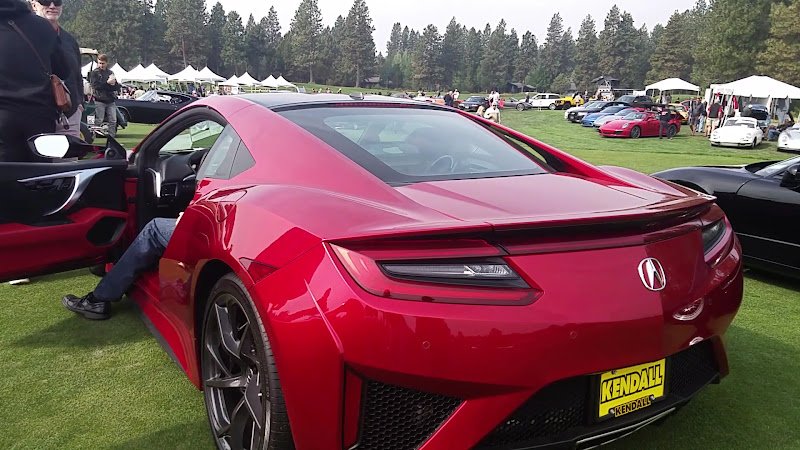 Broken Top Club - Image 2