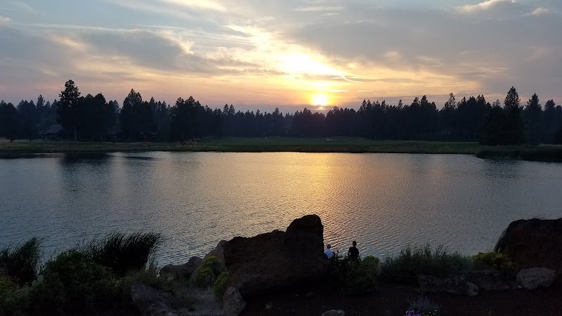 Broken Top Club - Image 3