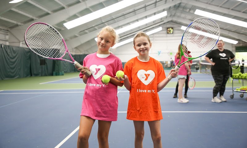 Eugene Family YMCA - Image 3