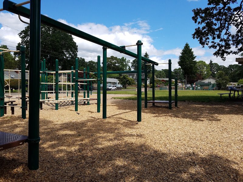 Max Patterson thumbnail