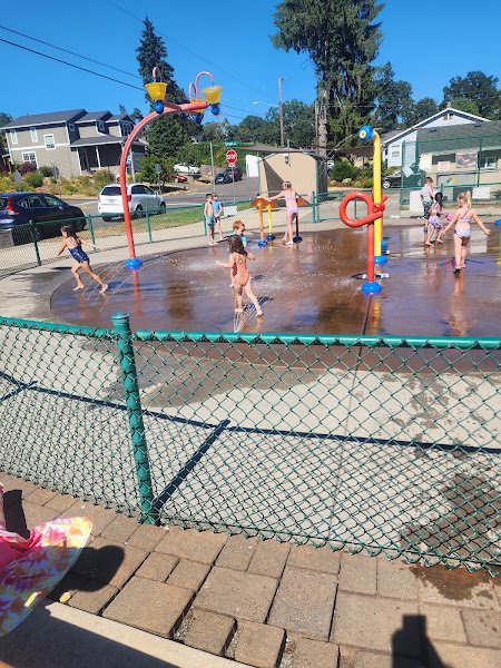 Max Patterson - Image 2