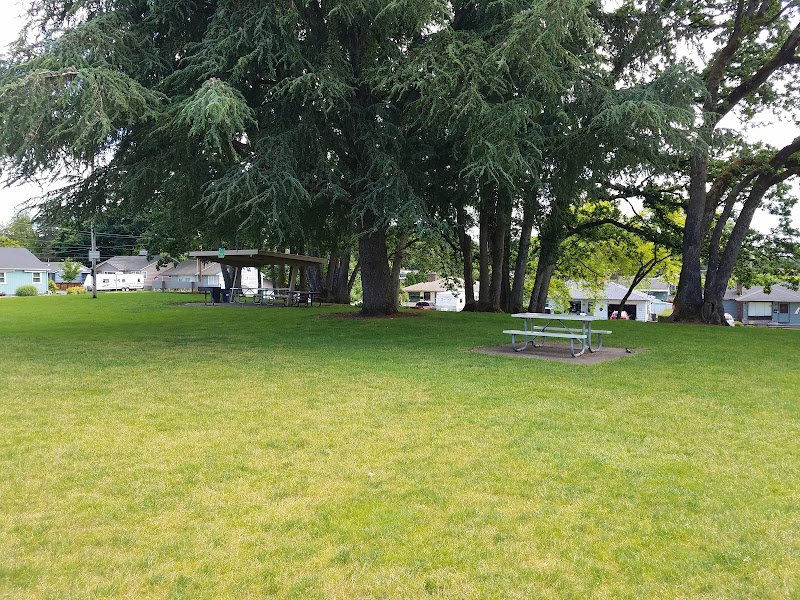 Max Patterson - Image 3