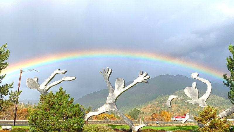 Club Northwest thumbnail