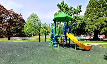 Lawnridge Park thumbnail