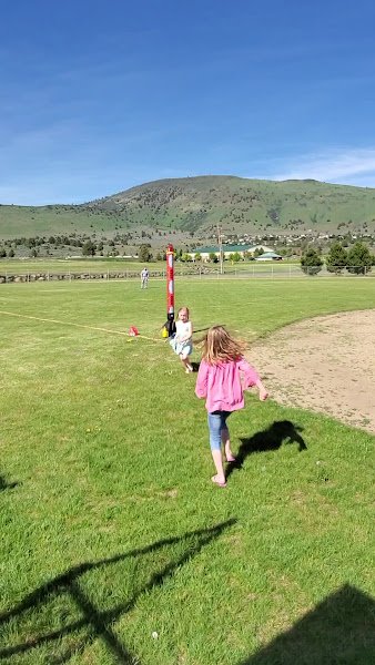 Steen Sport Park - Image 2