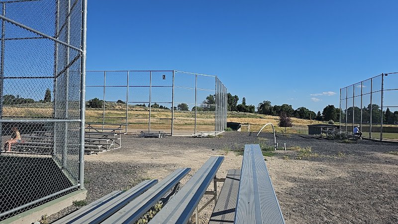 Steen Sport Park - Image 3