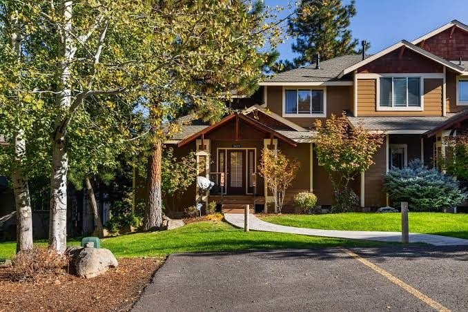 Running Y Ranch Resort thumbnail