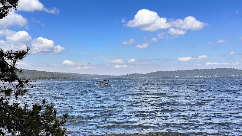 Southshore Blvd Reservoir thumbnail