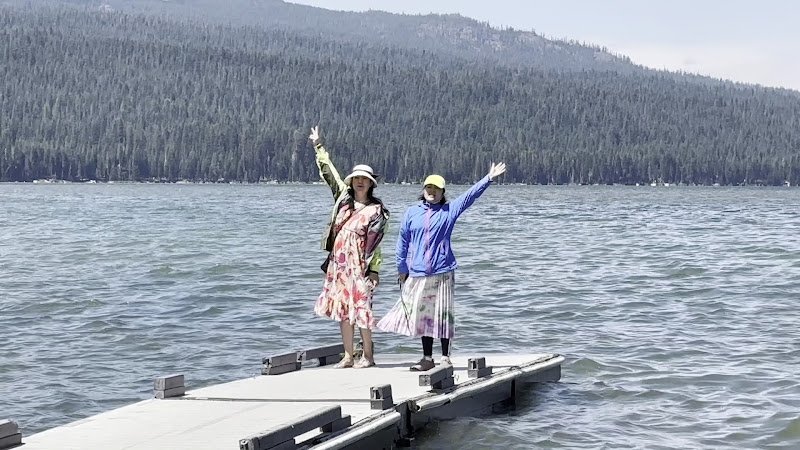 Southshore Blvd Reservoir - Image 2