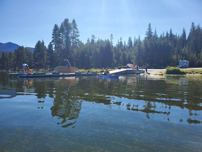 Southshore Blvd Reservoir - Image 3