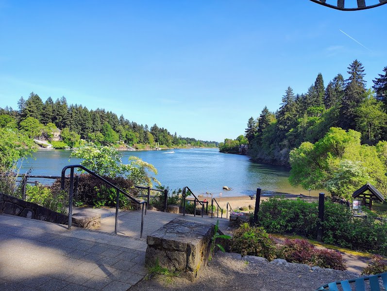 George Rogers Park thumbnail