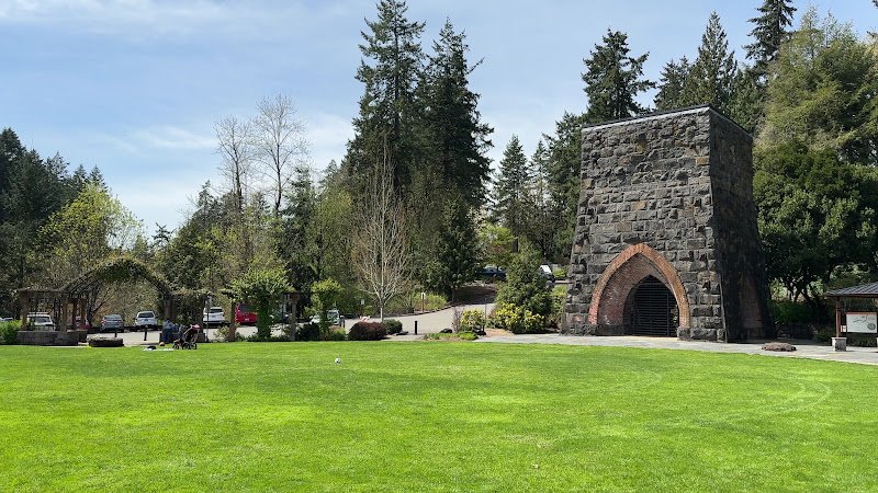 George Rogers Park - Image 2