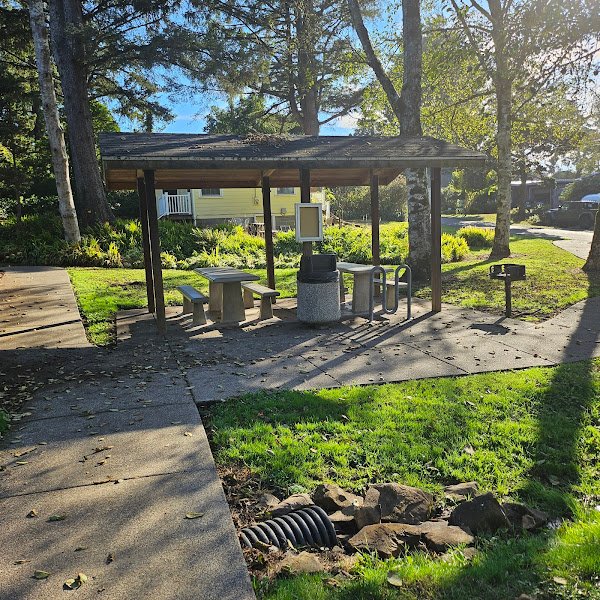 Dorchester Park thumbnail