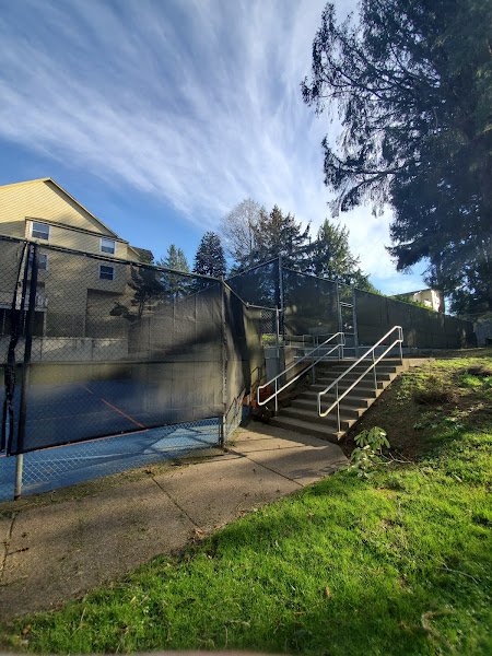 Dorchester Park - Image 2