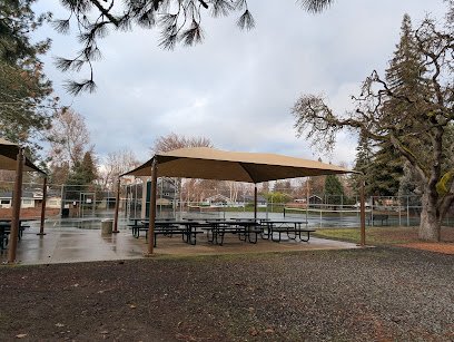 Holmes Park thumbnail