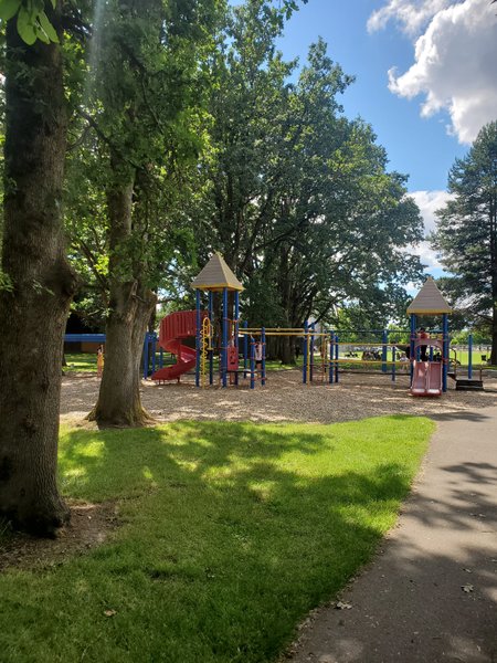 Jaquith Park thumbnail