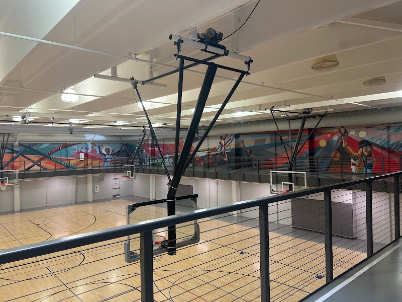 Chehalem Aquatic and Fitness Center - Image 3