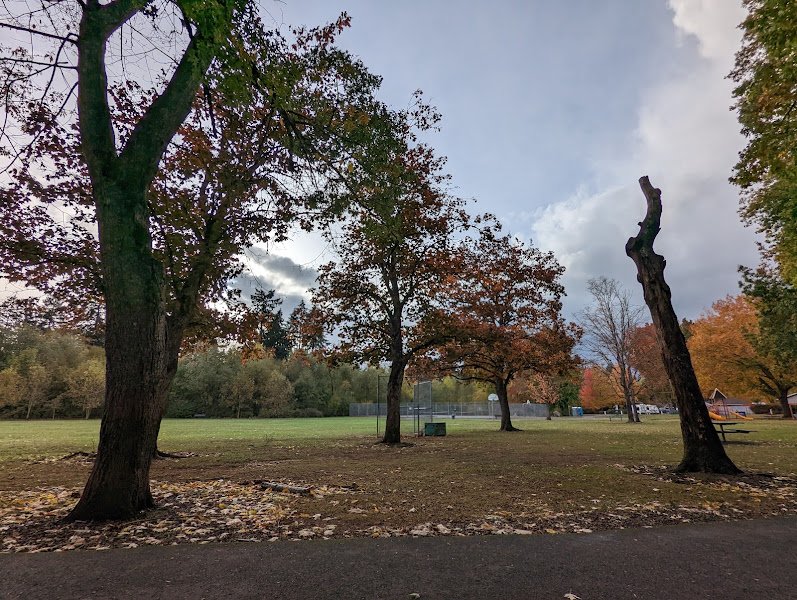 Risley Park thumbnail