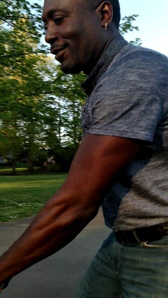 Risley Park - Image 2