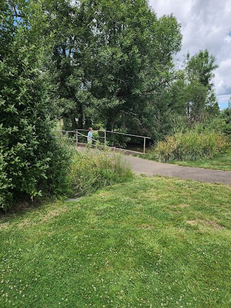 Hillendale Park thumbnail