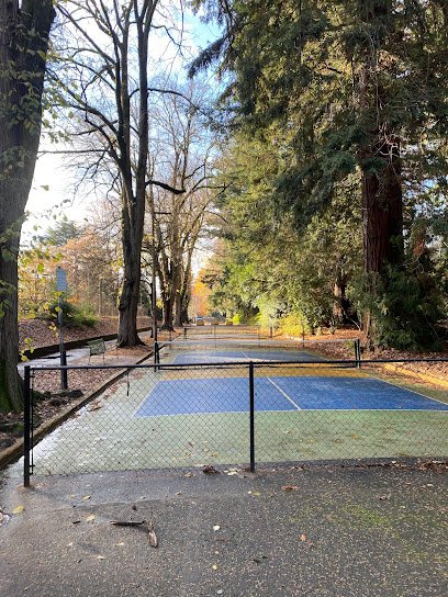 Laurelhurst Park thumbnail