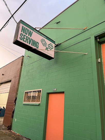 Now Serving thumbnail