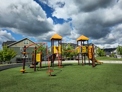 Parivar Park thumbnail