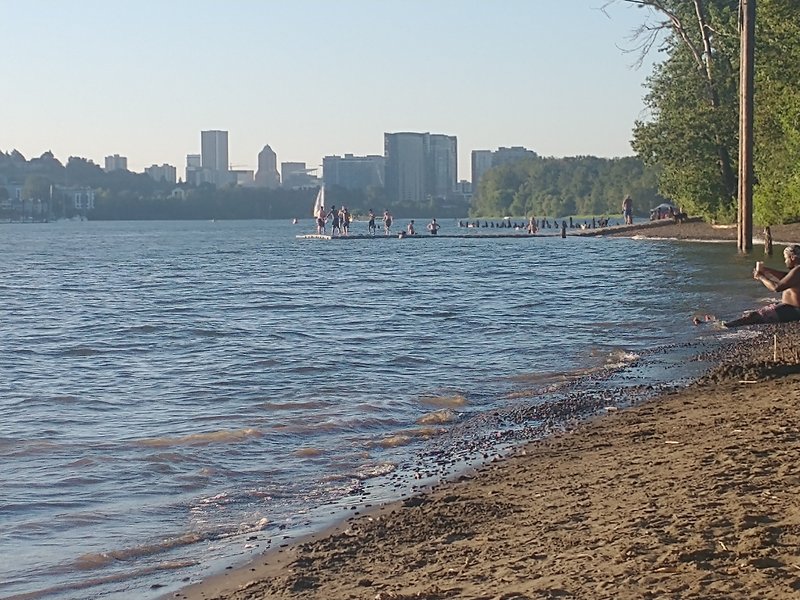 Sellwood Park thumbnail