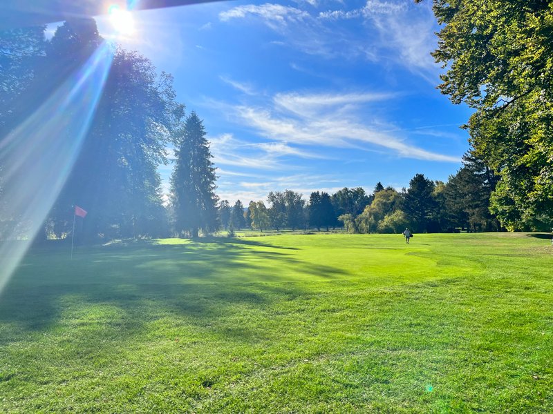 Eastmoreland Sports Club thumbnail