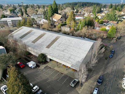 Portland Tennis & Education thumbnail