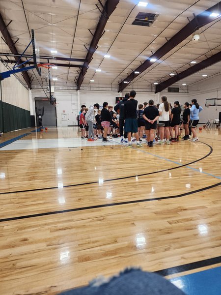 The Hoop Salem thumbnail