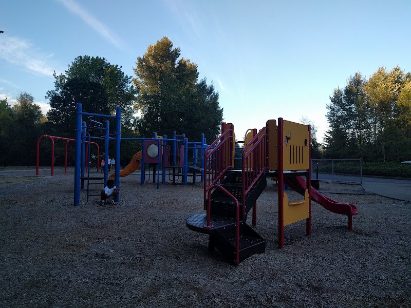 Orchard Heights Park thumbnail